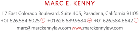 contact text