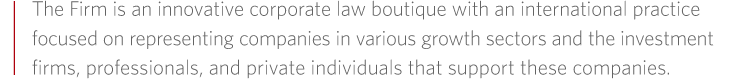 overview text